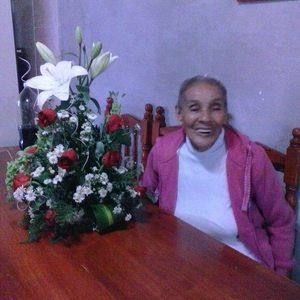 Meet your Posher, Gerardo